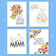 We did not find results for: Set Of Mother S Day Cards Templates With Quotes In Spanish Royalty Free Cliparts Vectors And Stock Illustration Image 100251269