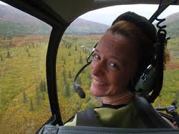 2012 Director's Achievement Awards