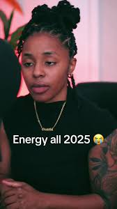 Lakisha Joyner Healing The Broken Pain to Purpose One Stop