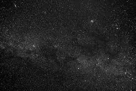 Maybe you would like to learn more about one of these? Dark Skies Emergence Magazine