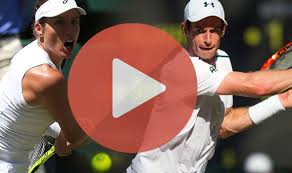 Le meilleur site de streaming français. Wimbledon Live Stream 2017 How To Watch Andy Murray V Fabio Fognini Online Express Co Uk