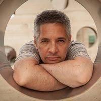 Sergio Narváez (@sergionarvaez1966)