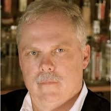 Timothy Longley's Instagram, Twitter & Facebook