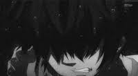 Share the best gifs now >>> Sad Anime Boy Gifs Get The Best Gif On Giphy