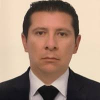 30+ "Fausto Parra" profiles