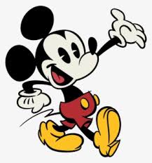 In addition, all trademarks and usage rights belong to the related institution. Free Png Mickey Mouse Png Images Transparent Mickey Mouse Png Png Image Transparent Png Free Download On Seekpng