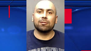 Arrestan a hombre vinculado a presuntos robos de autos en Brownsville