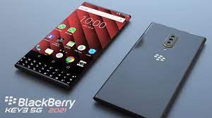 It is the expected release date of key3 smartphone 2021. Blackberry Key3 Must Have In 2021 Concept Youtube