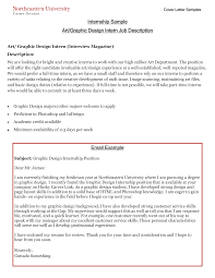 The use of letters and applying certain techniques to be more appealing and striking when viewed. Graphic Designer Internship Job Application Letter How To Write A Graphic Designer Internship Job Applic Cover Letter Template Cover Letter Example Lettering