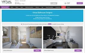 Formica has several items that you can edit, including the backsplash, countertop, floor, and bathtub. Virtual Bathroom Design Online Remodel Software Bathroomdesignsoftware Remodeling Software Bathroom Design Software Bathroom Design