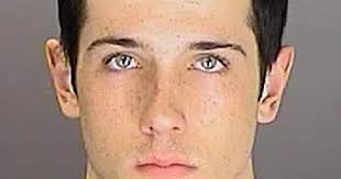 Tucker Cipriano, 19, charged in baseball bat attack that killed father,  injured mom and brother in Michigan