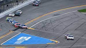 What time is the nascar race today? Nascar At Daytona Road Course 2021 Start Time Lineup Tv Schedule