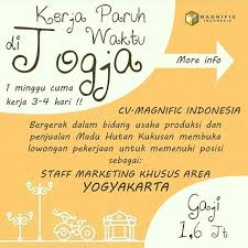 Penguin baby shower decorations : Parttimeyogyakarta Instagram Posts Photos And Videos Picuki Com