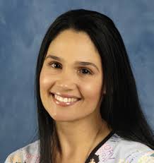 PURSUIT OF EXCELLENCE