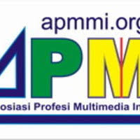 Congcrot 17 desember 2020 18.20. Pdf Pembuatan Video Profil Sekolah Dasar Negeri Menadi Kabupaten Pacitan Berbasis Multimedia Apmmi Asosiasi Profesi Multimedia Indonesia Academia Edu