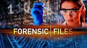 Chris Slone: Movies, TV, and Bio