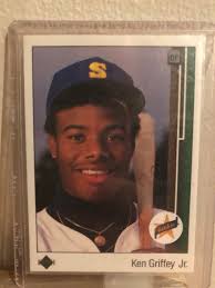 This is one of the most popular price guide resources for vintage card collectors. John Pfaff On Twitter As She Downsizes My Mom Just Sent Me All My Old Baseball Cards So My Oldest Can Have Them I Haven T Looked At Card Prices In Decades So