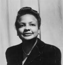 Wanda Eyre's Instagram, Twitter & Facebook