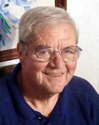 Jerry Overby's Instagram, Twitter & Facebook