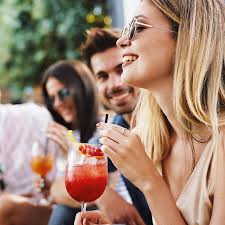 Купить коньяк Thomas Hine 4 года выдержки в интернет-витрине, продажа в  Москве, цены на Thomas Hine четырехлетний коньяк