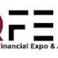 I-Qatar Financial Expo & Awards event in Doha