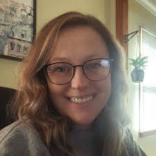 Alexa Brady (@alexa.c.carroll) • Facebook, Connect with friends