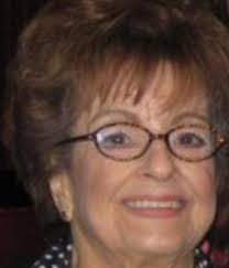 Search Elizabeth Santos Obituaries and Funeral Services