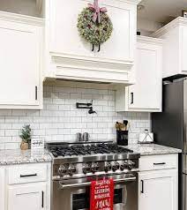 It takes only 30 minutes for this primer to dry. Best Bonding Primer For Kitchen Cabinets In 2021 Top 5