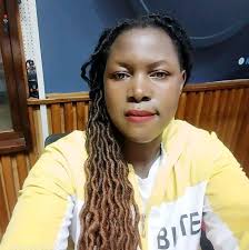 Chuo ma release piyo gi kare gin gi tuo mane yawa,dakika achiel boy child  osemwaga aol go😂😂🤔