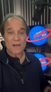 Hey Iowa, I am heading your way!