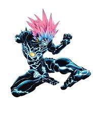 View and download this 1920x1434 lord boros image with 17. Lord Boros One Punch Man Anime One Punch Man Manga One Punch Man Funny