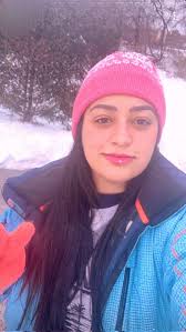 Brandon Michael Anibal Dellisanti