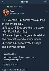 Über 7 millionen englischsprachige bücher. Money Saving Moving Out Move Out Amazing Life Hacks Life Hacks Every Girl Should Know Simple Life Hacks