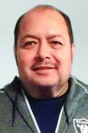 Timothy Armijo Obituary (1955