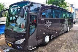 Lowongan kerja terbaru di bali. Agen Bus Harga Bus Tiket Bus Gunung Harta Super Executive Terbaru Bus