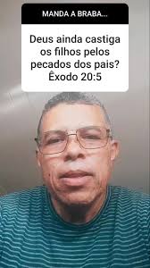 Liceo Julio Fonseca Gutiérrez Costa Rica 19 De Agosto