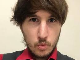 Fundraiser by Travis Robb : Make me a EMT