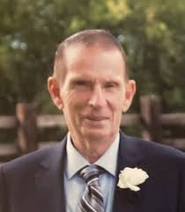 Layton Brundage Obituary