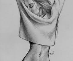 Pin By Brittany Fernandez On Pen N Ink Pencil Art Drawings Art Drawings Sketches Creative Art Drawings