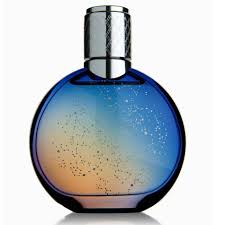 Van Cleef Arpels Perfume Midnight In Paris Perfume Perfume Scents Beautiful Perfume Bottle