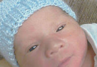 Indian Time Archives