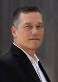 Climate Solutions Council members