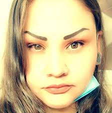 Looking for person in Colorado?