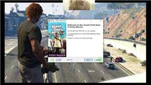 May contain nudity, sexual content, strong violence, or gore. Grand Theft Auto V Repack Gta 5 Fitgirl Ultra Repack V2 0 V1 0 678 1 V1 33 Multi10 Download Free
