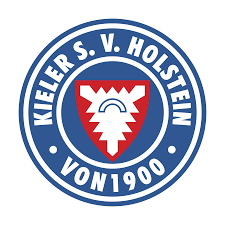 80,755 likes · 8,921 talking about this. Kieler S V Holstein Logo Png Transparent Svg Vector Freebie Supply