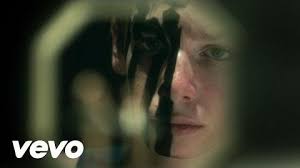 Backstreet boys quit playing games (with my heart). American Beauty American Psycho Song Fall Out Boy Wiki Fandom