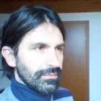 Gioacchino Vassallo Email & Phone Number