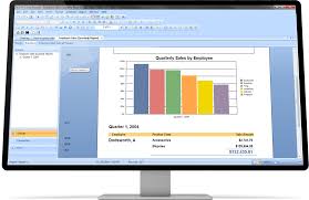 Maybe you would like to learn more about one of these? Sap Crystal Reports