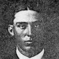 Philip Heid (1894–1969)