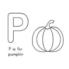 Load your paper of choice into your printer. Top 24 Free Printable Pumpkin Coloring Pages Online